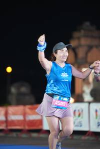 BIB: 2023, 45269
                            <button type="button" onclick="openModal(19760463)" class="btn btn-primary btn-sm float-right btn-popup" data-toggle="modal" data-target=".modal-high-quality">
                        <i class="fas fa-shopping-cart"></i> Add to Cart
                    </button>
                                            <button type="button" onclick="isThisMe(19760463, true)" class="btn btn-success btn-sm float-right btn-popup btn-isme hidden" data-toggle="tooltip" data-placement="bottom" title="นี่คือรูปของคุณใช่ไหม คลิกที่นี่เพื่อเอาเข้าอัลบั้ม">
                        <i class="fas fa-plus"></i> Add to album
                    </button>
                    <button type="button" onclick="isThisMe(19760463, false)" class="btn btn-warning btn-sm float-right btn-popup btn-isnotme hidden">
                        <i class="fas fa-ban"></i> Remove from album
                    </button>